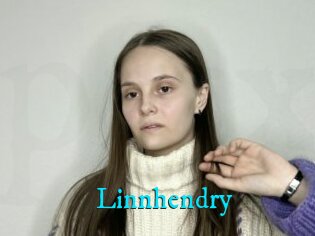 Linnhendry