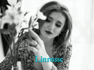 Linrosse