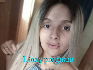 Linzy_pregnant