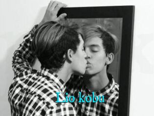 Lio_kobu