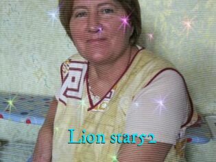 Lion_star52