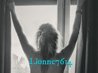 Lionne7614