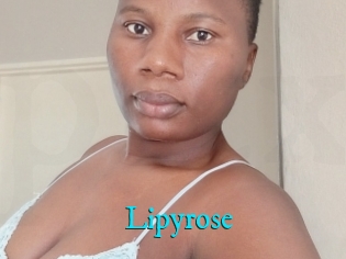 Lipyrose
