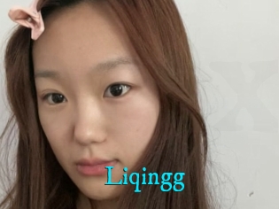 Liqingg