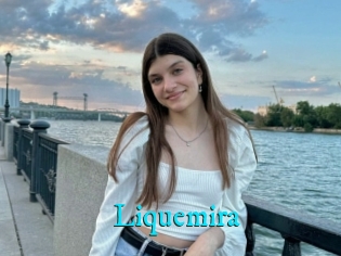 Liquemira