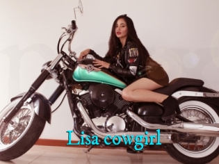 Lisa_cowgirl