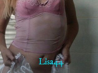 Lisa44