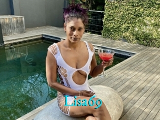 Lisa69