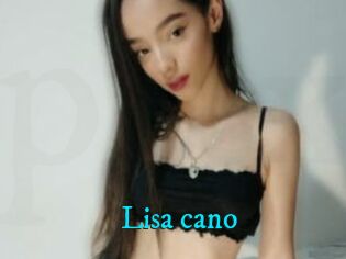 Lisa_cano