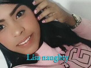 Lisa_naughty