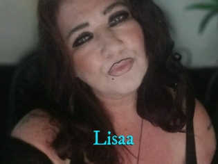 Lisaa