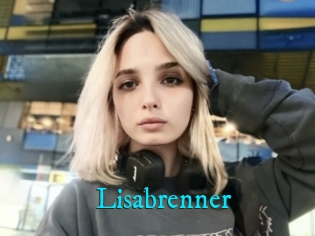 Lisabrenner