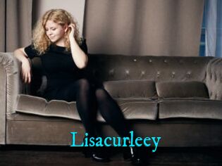 Lisacurleey