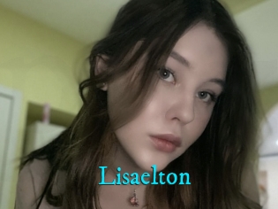 Lisaelton