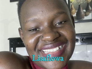 Lisaflowa