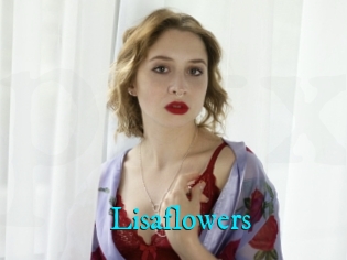 Lisaflowers