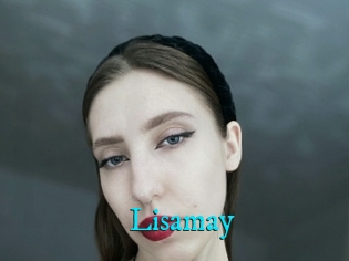 Lisamay