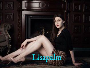 Lisapalm