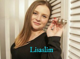 Lisaslim