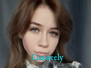 Lisasteely