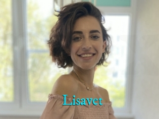 Lisavet