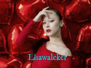 Lisawalcker