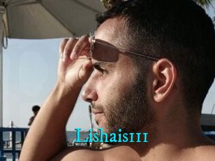 Lishais111