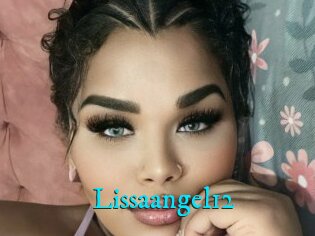Lissaangel12