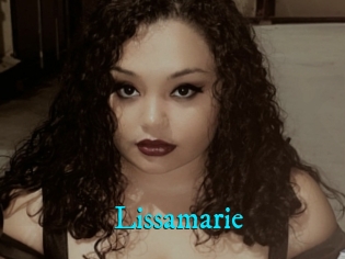 Lissamarie