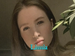Lisssia