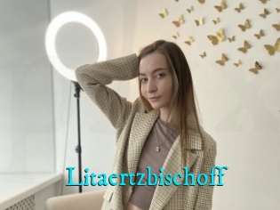 Litaertzbischoff