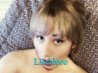 Liteblue0