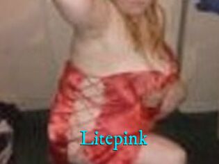 Litepink