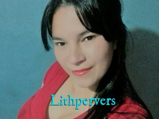 Lithpervers