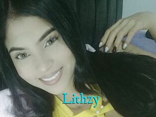 Lithzy
