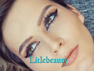 Litlebeauty