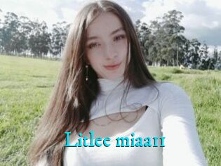 Litlee_miaa11