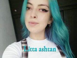 Litta_ashtan