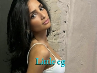 Little_eg