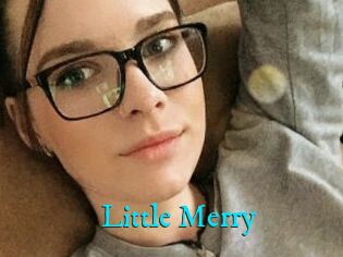 Little_Merry