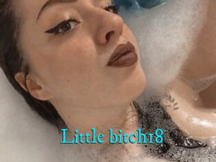 Little_bitch18