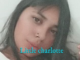 Little_charlotte