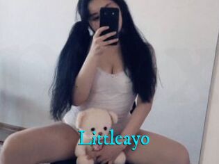 Littleayo
