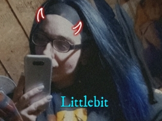 Littlebit