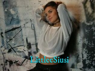 Littlee_Siusi