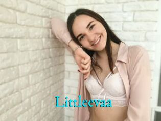 Littleevaa