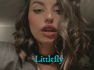 Littlefly