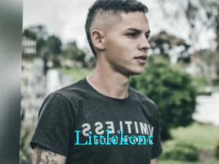 Littlekent