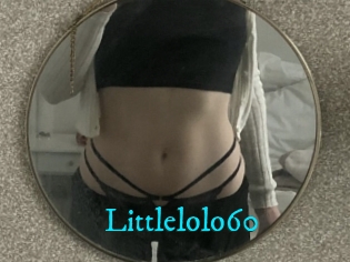 Littlelolo60