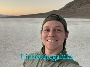 Littleomegaluka